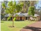 36 Forest Court, Busselton WA 6280