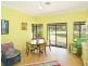 36 Forest Court, Busselton WA 6280
