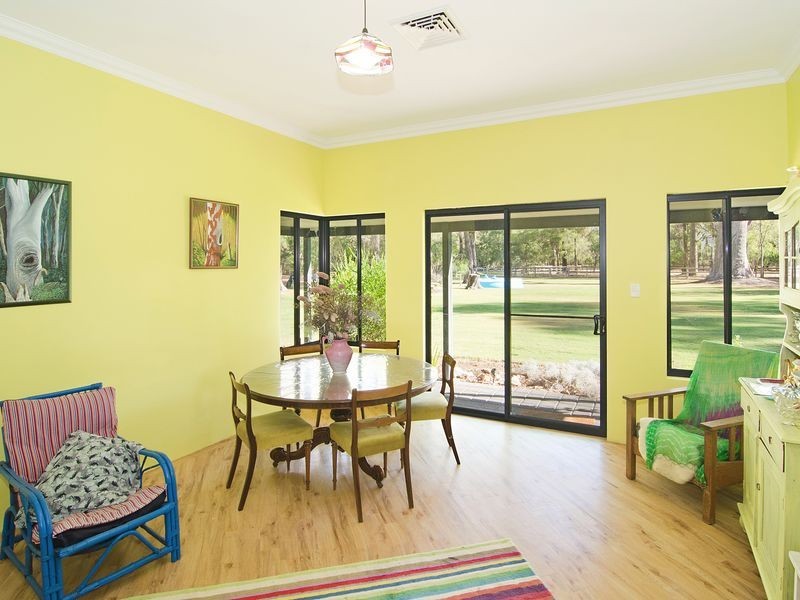 36 Forest Court, Busselton WA 6280