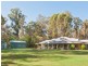 36 Forest Court, Busselton WA 6280