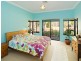 36 Forest Court, Busselton WA 6280