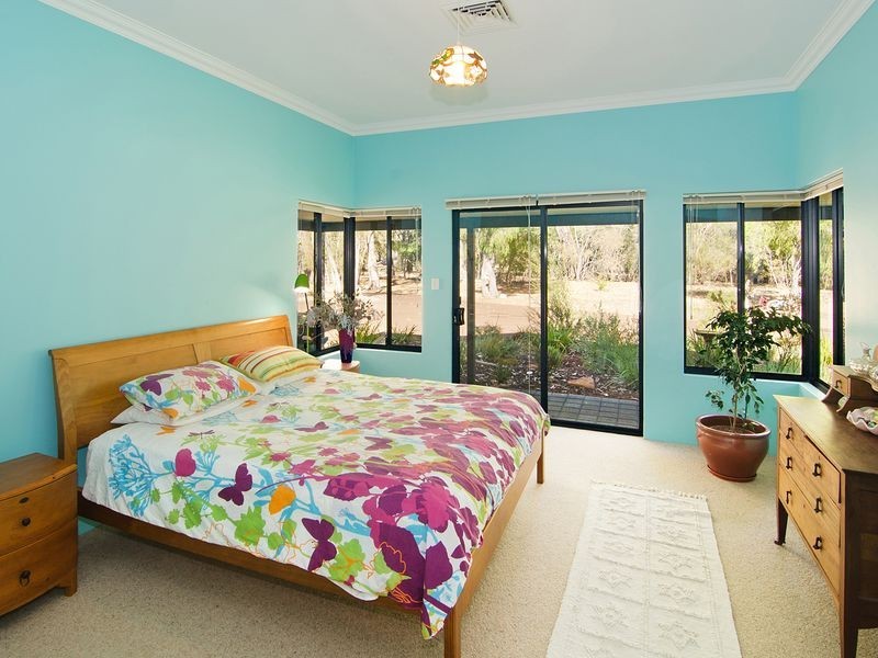 36 Forest Court, Busselton WA 6280