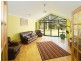 36 Forest Court, Busselton WA 6280