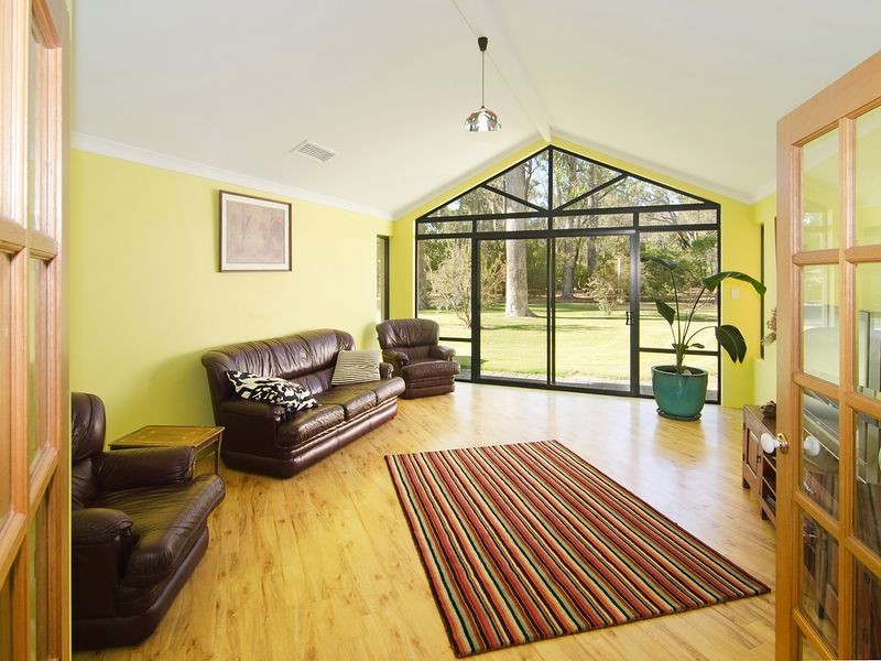 36 Forest Court, Busselton WA 6280