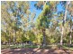 36 Forest Court, Busselton WA 6280