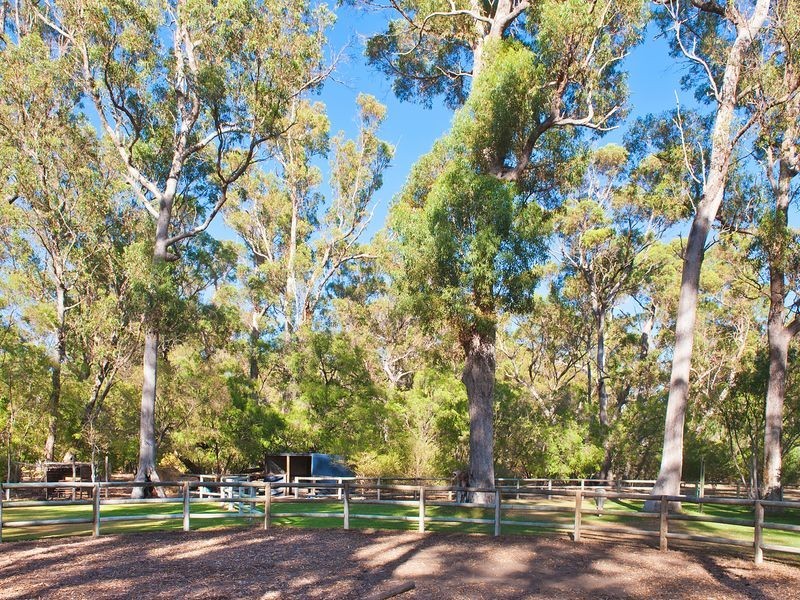 36 Forest Court, Busselton WA 6280