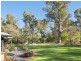 36 Forest Court, Busselton WA 6280
