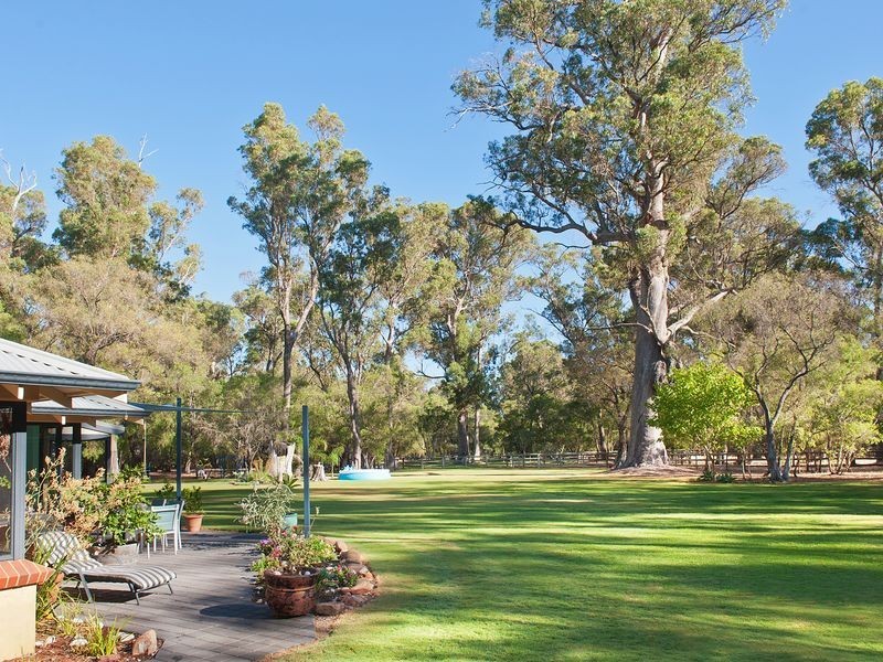 36 Forest Court, Busselton WA 6280