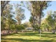 36 Forest Court, Busselton WA 6280