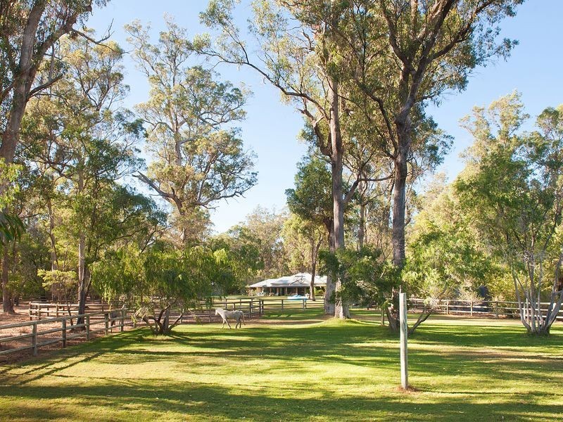 36 Forest Court, Busselton WA 6280