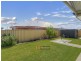 16 Gigondas Street, Yalyalup WA 6280