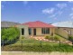 4 Sunflower Turn, Yalyalup WA 6280