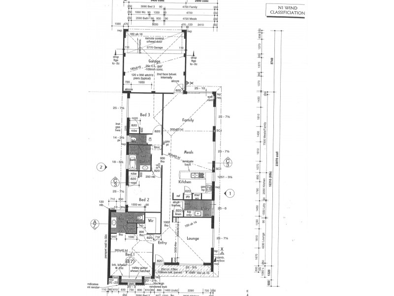 4 Sunflower Turn, Yalyalup WA 6280