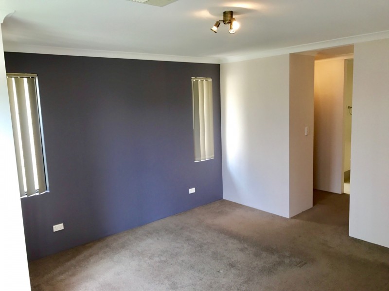 6 Gigondas Street, Yalyalup WA 6280