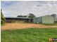 214 Forrest Beach Road, Wonnerup WA 6280