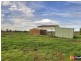 214 Forrest Beach Road, Wonnerup WA 6280