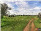 214 Forrest Beach Road, Wonnerup WA 6280