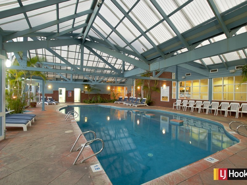 78/11 Holgate Road, Broadwater WA 6280