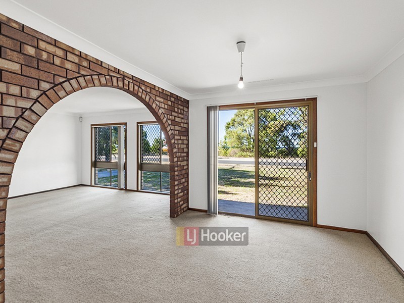 538 Geographe Bay Road, Abbey WA 6280