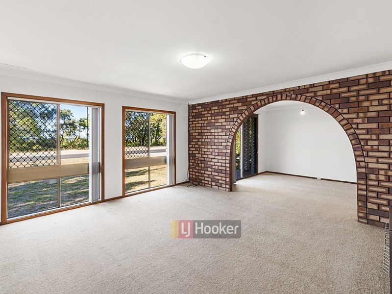 538 Geographe Bay Road, Abbey WA 6280