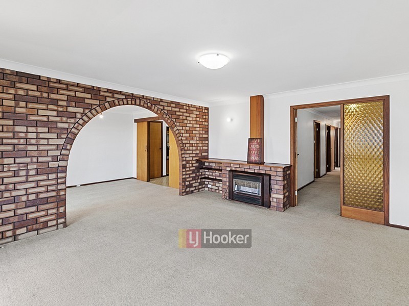 538 Geographe Bay Road, Abbey WA 6280