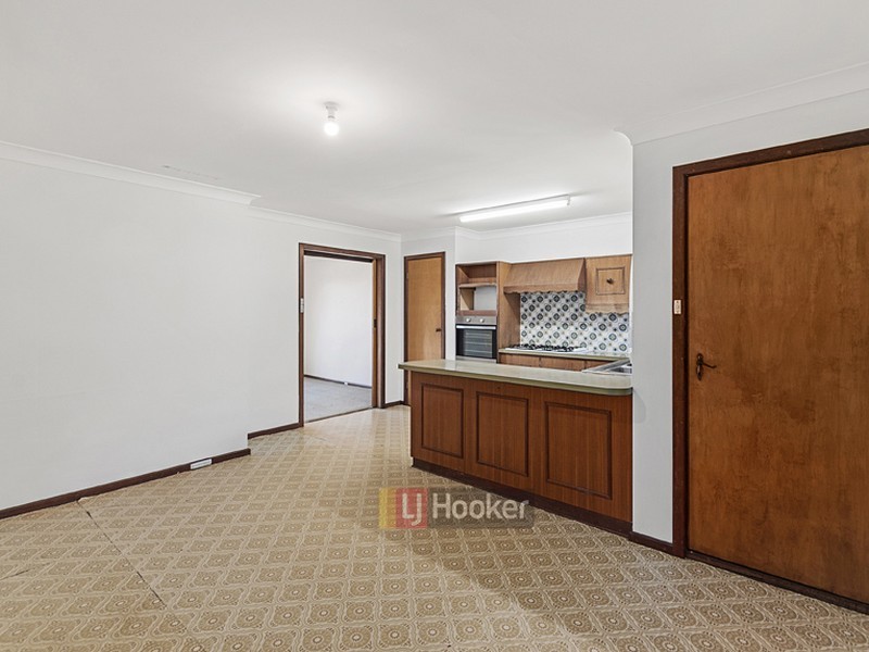 538 Geographe Bay Road, Abbey WA 6280