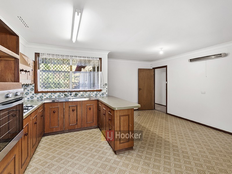 538 Geographe Bay Road, Abbey WA 6280