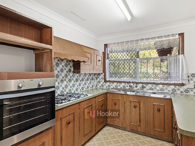 538 Geographe Bay Road, Abbey WA 6280