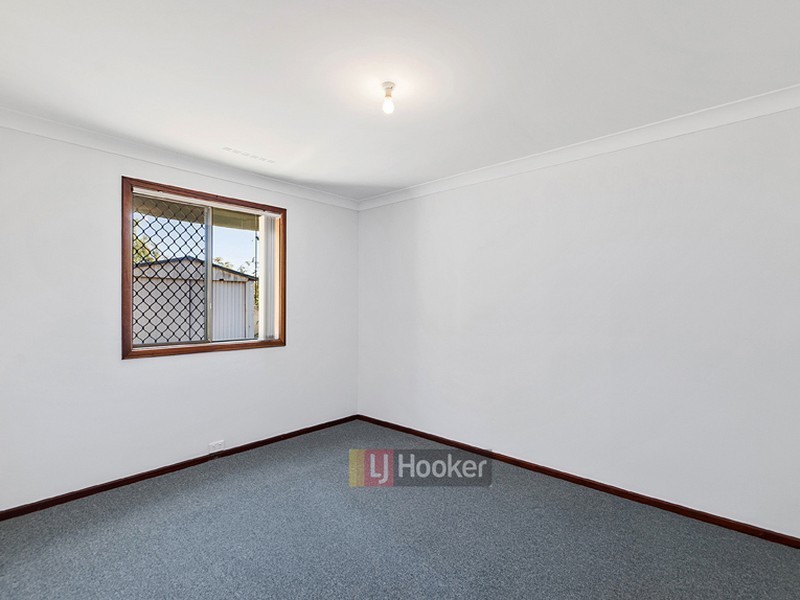 538 Geographe Bay Road, Abbey WA 6280