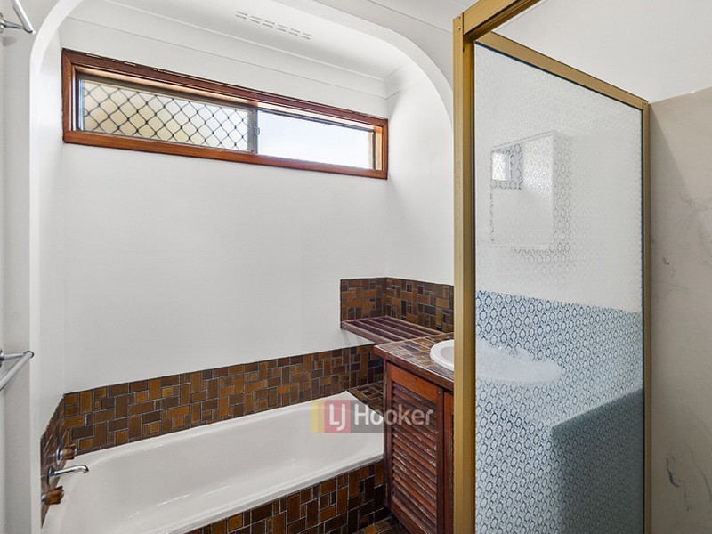 538 Geographe Bay Road, Abbey WA 6280