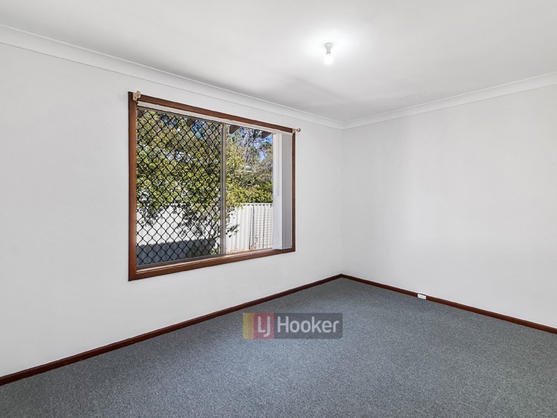 538 Geographe Bay Road, Abbey WA 6280