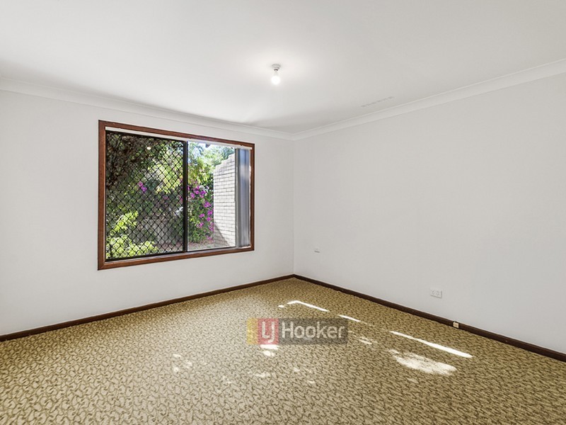 538 Geographe Bay Road, Abbey WA 6280