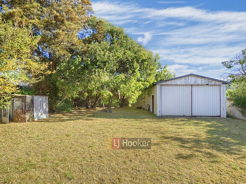 538 Geographe Bay Road, Abbey WA 6280