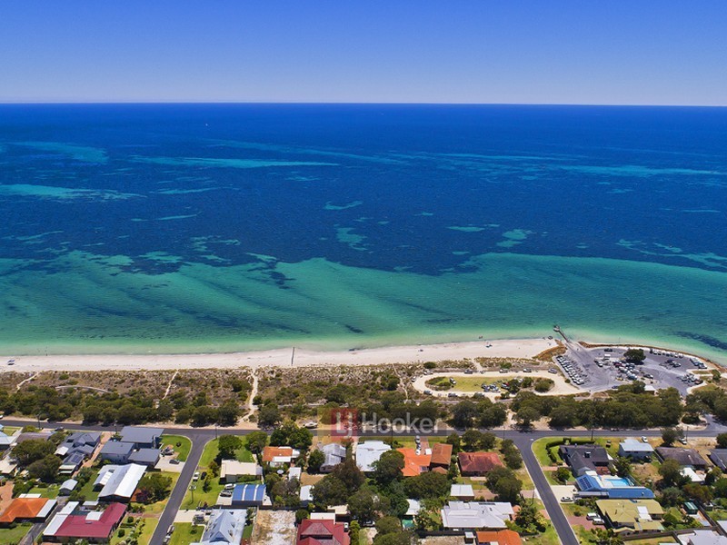 538 Geographe Bay Road, Abbey WA 6280