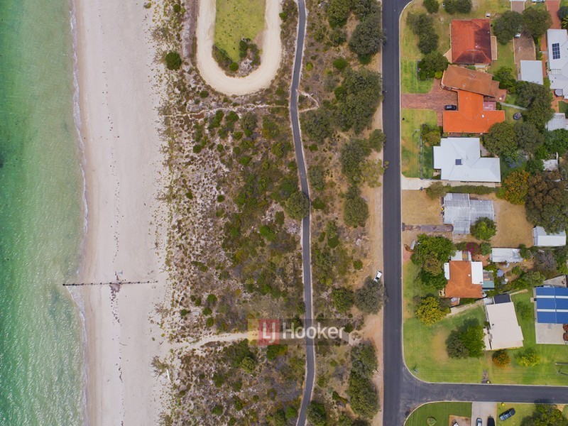 538 Geographe Bay Road, Abbey WA 6280