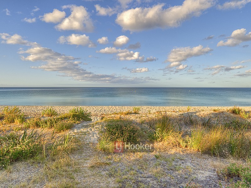 538 Geographe Bay Road, Abbey WA 6280