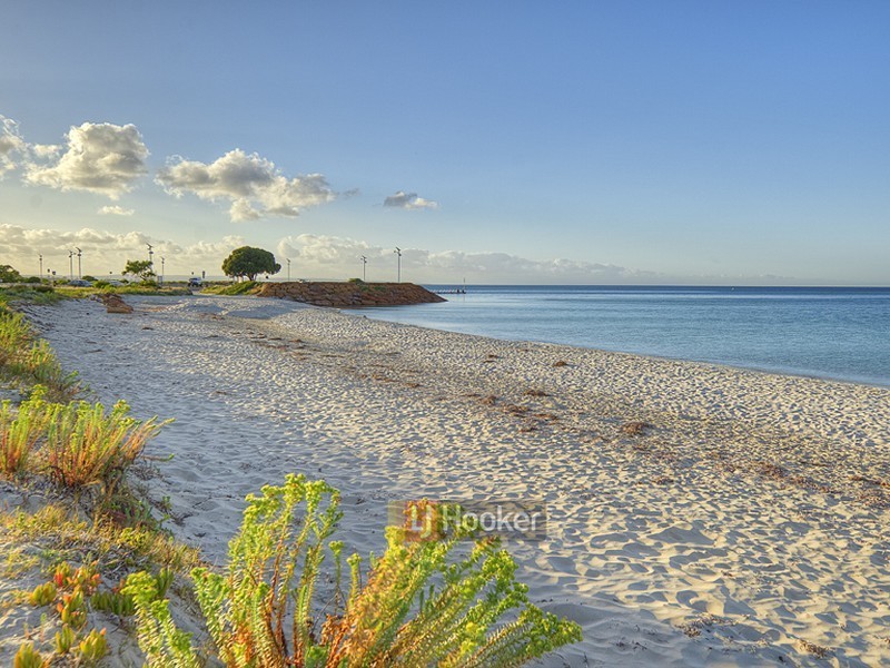 538 Geographe Bay Road, Abbey WA 6280