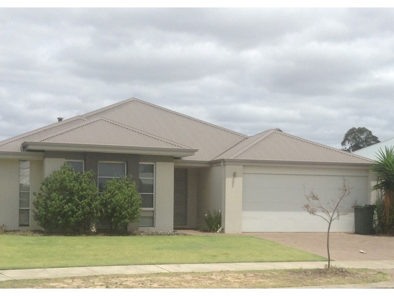 5 Arnup Drive, Vasse WA 6280