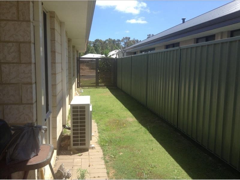 5 Arnup Drive, Vasse WA 6280