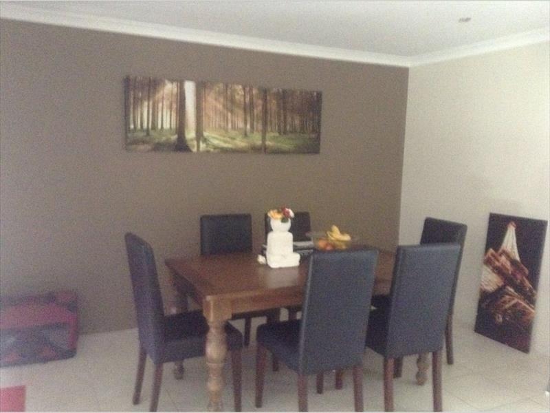 5 Arnup Drive, Vasse WA 6280