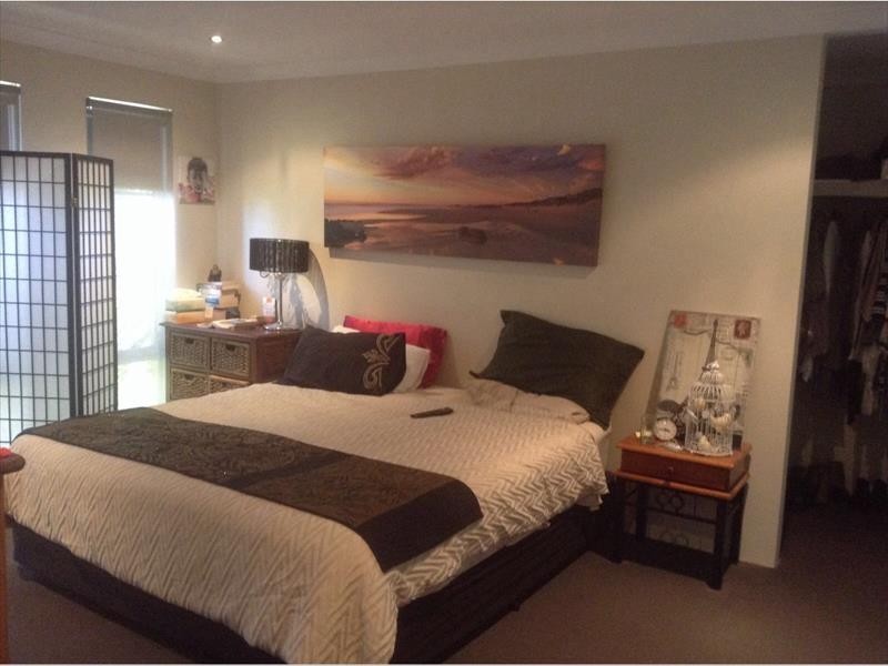 5 Arnup Drive, Vasse WA 6280