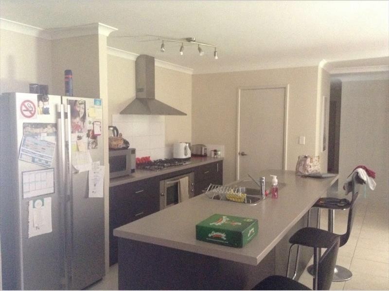 5 Arnup Drive, Vasse WA 6280