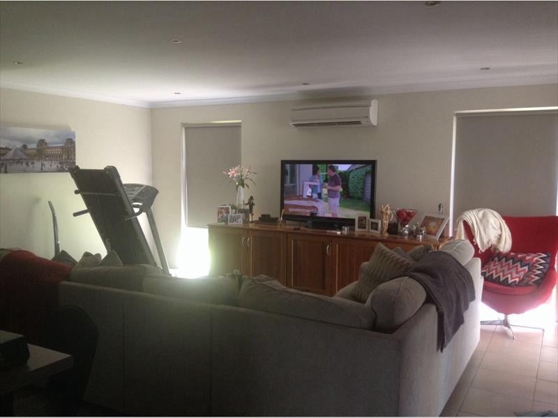 5 Arnup Drive, Vasse WA 6280