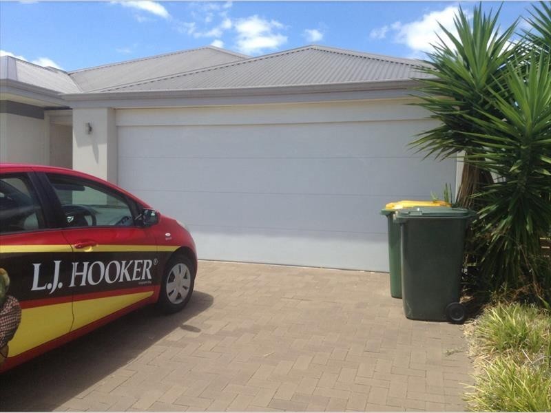 5 Arnup Drive, Vasse WA 6280