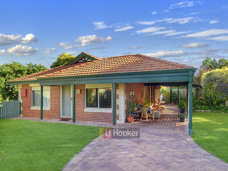 104B Hadfield Avenue, Broadwater WA 6280