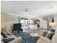 104B Hadfield Avenue, Broadwater WA 6280