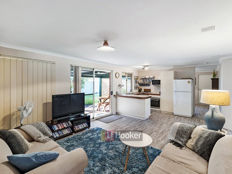 104B Hadfield Avenue, Broadwater WA 6280