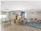 104B Hadfield Avenue, Broadwater WA 6280
