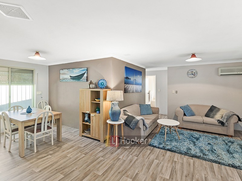 104B Hadfield Avenue, Broadwater WA 6280