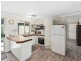 104B Hadfield Avenue, Broadwater WA 6280